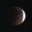 Затмение Луны 4-5 мая 2004г.
